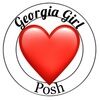 georgiagirlposh